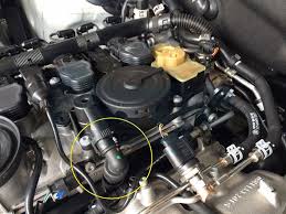 See P205F in engine