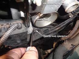 See P205F in engine